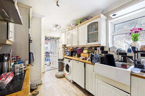 undefined, Colchester Road, Chappel, Colchester, Essex, CO6
