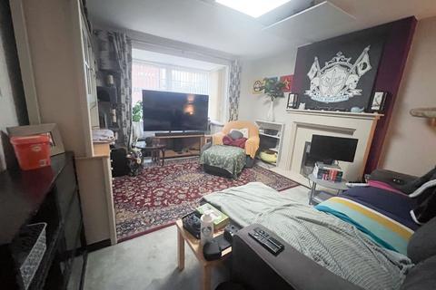 undefined, Broadoaks Close, Dinnington, Sheffield, S25 2XZ