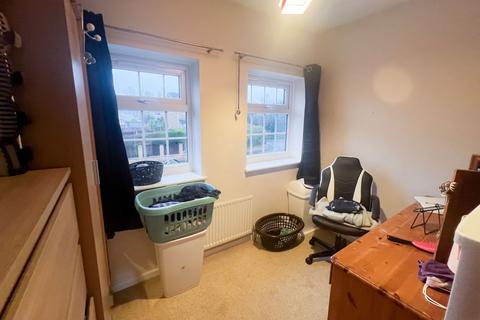 undefined, Broadoaks Close, Dinnington, Sheffield, S25 2XZ