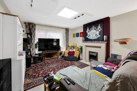 undefined, Broadoaks Close, Dinnington, Sheffield, S25 2XZ