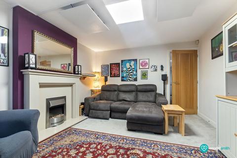 undefined, Broadoaks Close, Dinnington, Sheffield, S25 2XZ