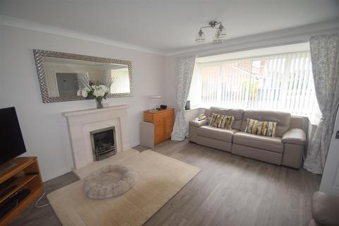 undefined, Gilbert Close, Newport