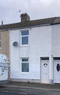 undefined, Birks Road, Cleator Moor, CA25