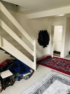 undefined, Birks Road, Cleator Moor, CA25