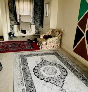 undefined, Birks Road, Cleator Moor, CA25