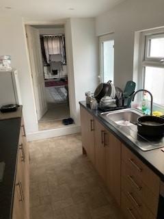 undefined, Birks Road, Cleator Moor, CA25