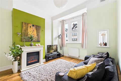 2 bedroom ground floor flat for sale, Doverfield Road, London, SW2