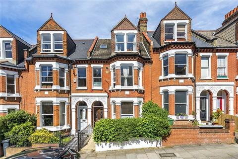 2 bedroom apartment for sale, Kestrel Avenue, London, SE24