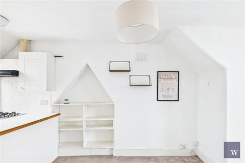 2 bedroom apartment for sale, Kestrel Avenue, London, SE24