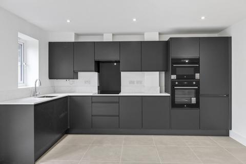 undefined, Halis Court, Liverpool L24