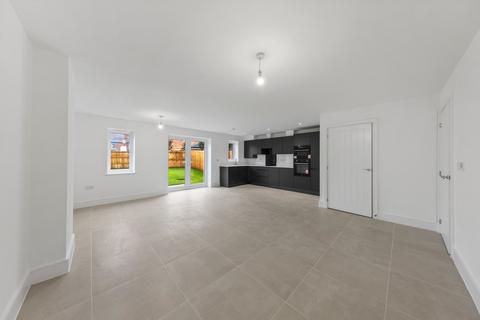 undefined, Halis Court, Liverpool L24