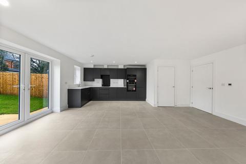 undefined, Halis Court, Liverpool L24