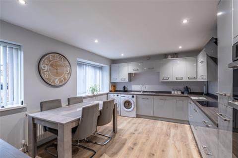 undefined, Ferndale Drive, Priorslee, Telford, Shropshire, TF2
