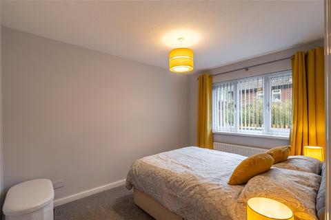 undefined, Ferndale Drive, Priorslee, Telford, Shropshire, TF2