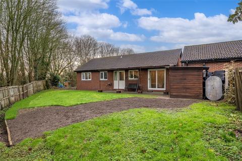 undefined, Ferndale Drive, Priorslee, Telford, Shropshire, TF2