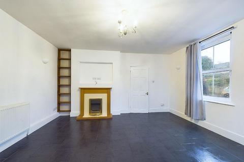 undefined, Chesterfield Road, Matlock DE4