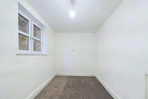 undefined, Chesterfield Road, Matlock DE4