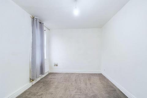 undefined, Chesterfield Road, Matlock DE4