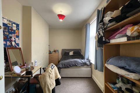 undefined, Harold Road, Edgbaston B16