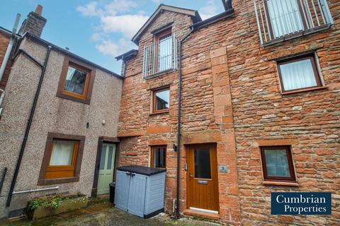 undefined, Castlegate Mews, Castlegate, Penrith, CA11