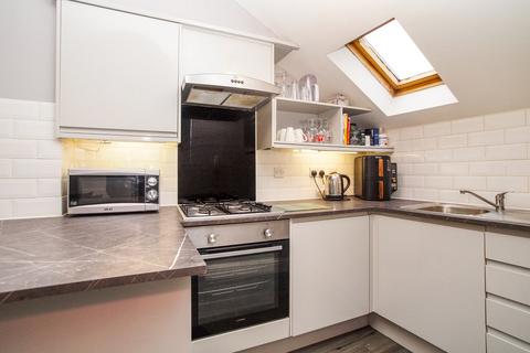 undefined, Castlegate Mews, Castlegate, Penrith, CA11