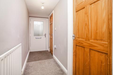 undefined, Castlegate Mews, Castlegate, Penrith, CA11