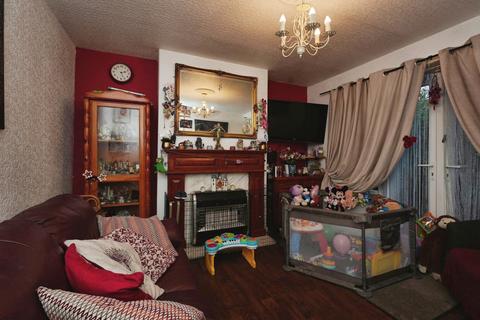3 bedroom semi-detached bungalow for sale, Cooper Lane, Bradford BD6