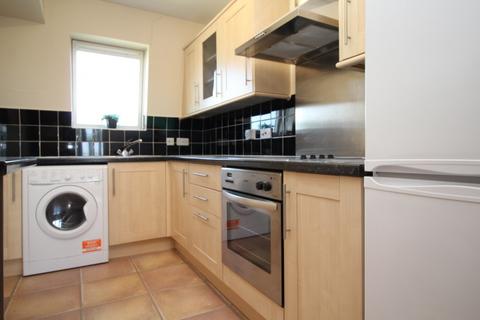 undefined, Flat 8, St Columba Mews, 87 Sinclair Street, Helensburgh, G84 8TR