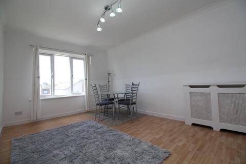 undefined, Flat 8, St Columba Mews, 87 Sinclair Street, Helensburgh, G84 8TR