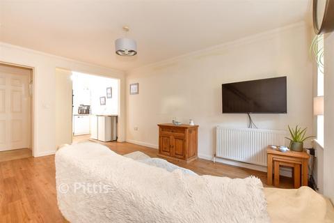 2 bedroom terraced house for sale, Leed Street, Sandown, Isle of Wight