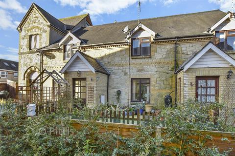 2 bedroom terraced house for sale, Leed Street, Sandown, Isle of Wight
