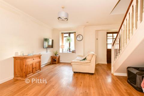 undefined, Coronation Mews, Sandown PO36