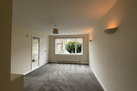 undefined, 6 Walnut Drive, Heath Farm, Shrewsbury, SY1 3SQ