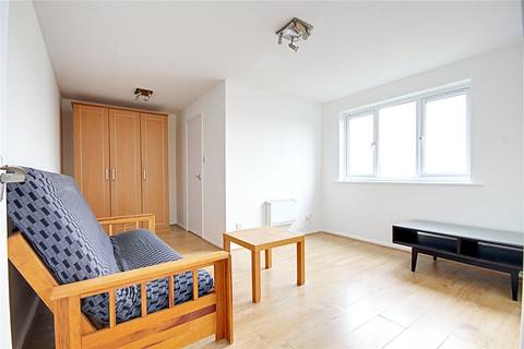 undefined, Larmans Road, Enfield, Middlesex, EN3