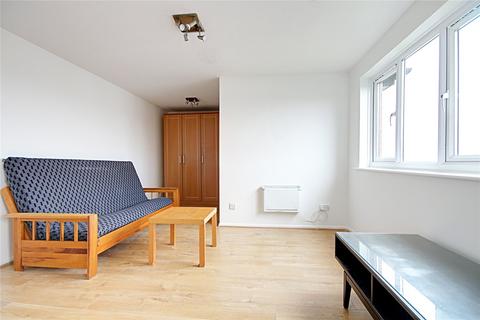 undefined, Larmans Road, Enfield, Middlesex, EN3