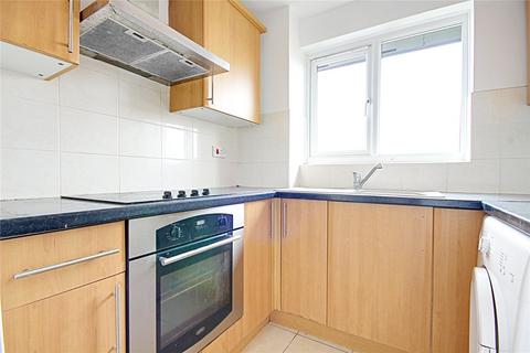 undefined, Larmans Road, Enfield, Middlesex, EN3
