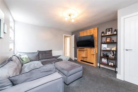 3 bedroom detached house for sale, 51 Greenwood, Tweedmouth, Berwick-Upon-Tweed, TD15 2EB