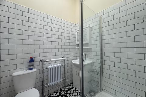 undefined, Flat 1, 21a Wolverhampton Street, Dudley