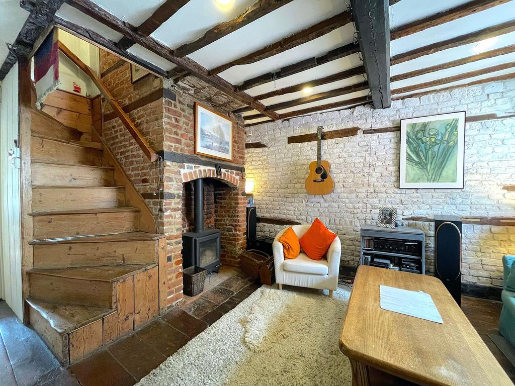 Living Room (1)
