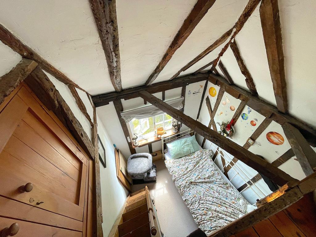 Bedroom Two (5)