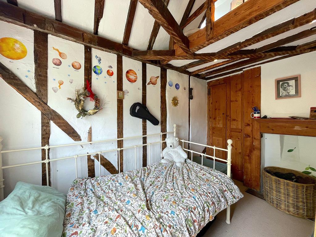 Bedroom Two (3)