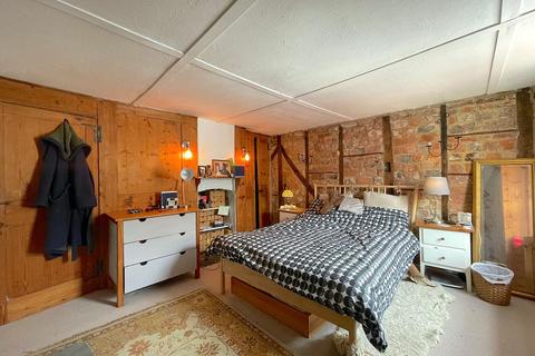 undefined, West Street, Faversham, ME13