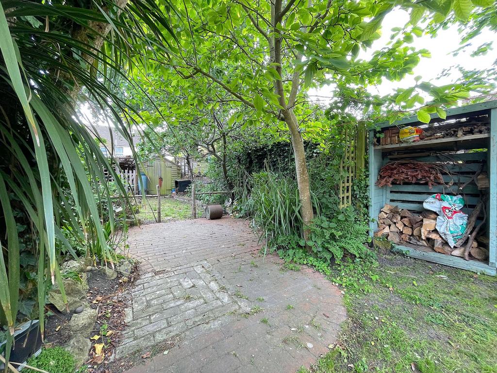 Garden (6)