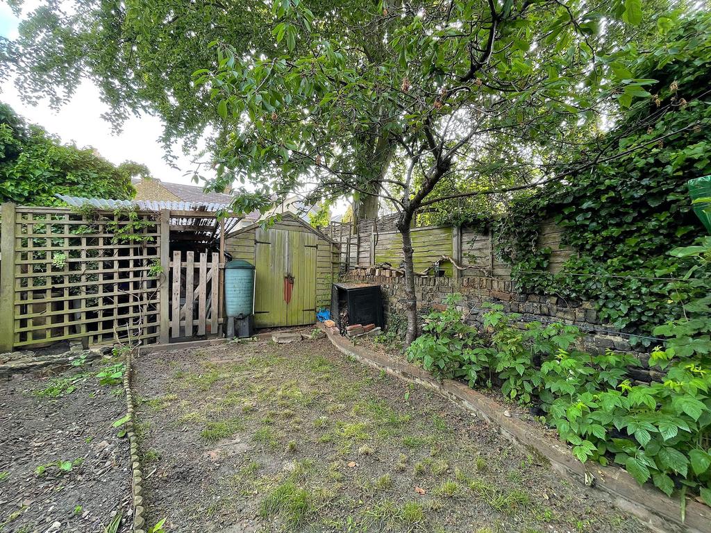 Garden (10)