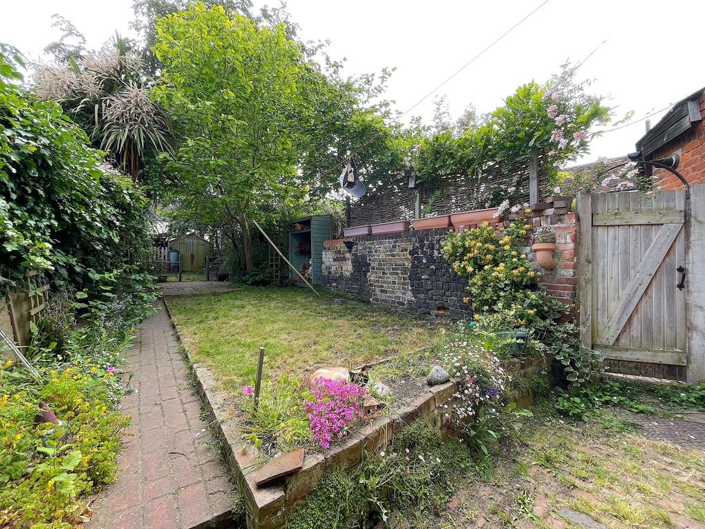 Garden (1)
