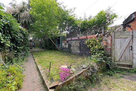 undefined, West Street, Faversham, ME13