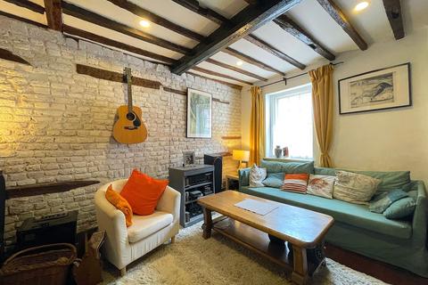 undefined, West Street, Faversham, ME13