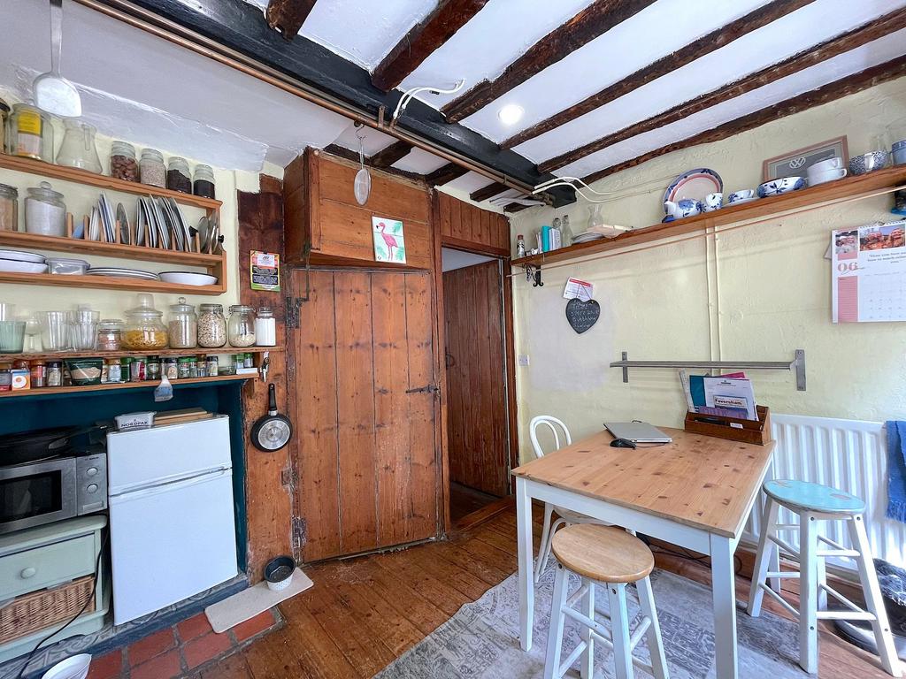 Kitchen (3)