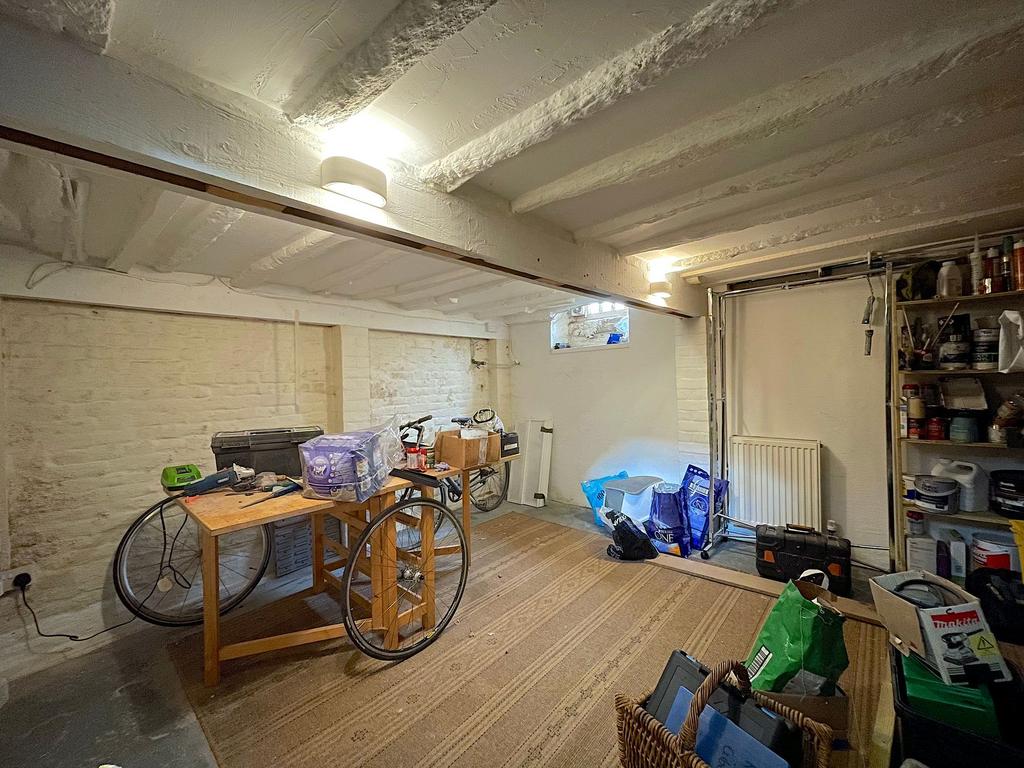 Cellar (1)