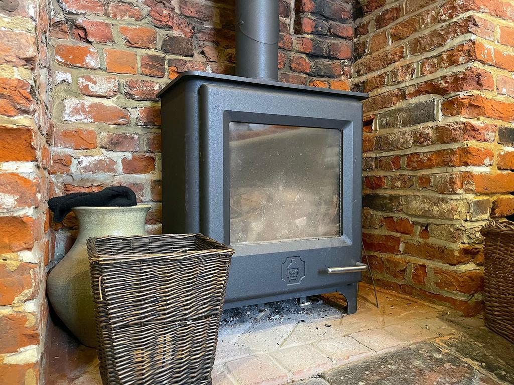 Living Room Log Burner (1)